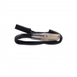 Conectori Indy Lead Suzuki (4 pachete) - Oxford