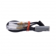 Conectori Indy Lead Yamaha (4 pachete) - Oxford