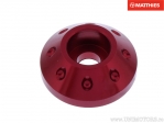CONICAL WASHER BOLT - JM