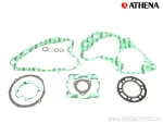 Conjunto completo de juntas do motor - Suzuki RM125 ('82-'83) - Athena