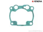 Conjunto de cilindro 0,50mm Kawasaki KX 250 ('96-'03) - (Athena)