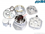 Conjunto de cilindro (diámetro 47,6mm / 69,76cc) - 1660113/10 - Polini