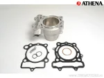 Conjunto de Cilindro (Diámetro Estándar - 77mm) - Kawasaki KX250F 4T ('11-'14) - Athena