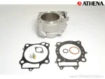 Conjunto de Cilindro (Diámetro Estándar - 96mm) - Honda CRF450X ('05-'14) - Athena