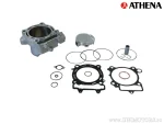 Conjunto de cilindro (diámetro estándar - 96mm) - Kawasaki KX450F ('15) - Athena