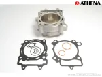 Conjunto de cilindro (diâmetro padrão - 96mm) - Kawasaki KX450F ('09-'15) - Athena