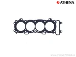 Conjunto de junta de cabeçote - Honda CBR900RR Fireblade ('00-'01) - Athena
