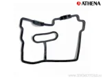 Conjunto de junta de culata - Honda CRF250R ('18-'24) / CRF250RX ('19-'24) - Athena