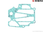 Conjunto de junta de culata - Honda VT1100C Shadow ('88-'89) - Athena