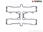 Conjunto de Junta de Culata - Kawasaki GT550G ('91-'00) / ZR550B Zephyr ('91-'99) - Athena
