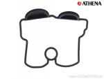 Conjunto de junta de culata - Kawasaki KX250F 4T ('04-'08) / RM-Z250 ('04-'06) - Athena