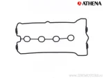 Conjunto de Juntas da Cabeça do Cilindro - Honda CB600FS F2 Hornet ('98-'02) / CBR600F ('91-'98) - Athena