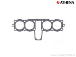 Conjunto de Juntas da Cabeça do Cilindro - Honda CB750C/SC Nightkawk ('80-'83) / CB750 Four ('79-'84) / CB750K ('79-'82) / CB75