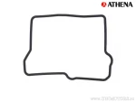 Conjunto de juntas da cabeça do cilindro - Kawasaki KX450F ('19-'23) / KX450X ('21-'23) - Athena