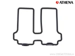 Conjunto de Juntas da Cabeça do Cilindro - Yamaha TT-R250 ('99-'06) - Athena