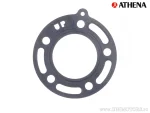 Conjunto de Juntas de Cabeçote - Kawasaki KX80R ('91-'97) / KX80W ('98-'00) / KX80T ('93-'96) / KX125B 19/16 Polegadas ('07-'13