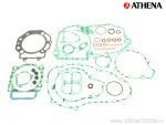 Conjunto de juntas de motocicleta - KTM LC4 620 / LC4-E620 / LC4-E640 ('99-'02) - Athena