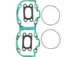 Conjunto de juntas de motor Pro-Formance Top End - 09340302