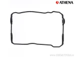 Conjunto de Juntas do Cabeçote - Honda VFR800FI ('98-'01) - Athena