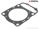 Conjunto de juntas do cabeçote - Honda XR650R ('00-'07) - Athena