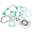 Conjunto de juntas do motor Honda CR 125 R ('03) - Athena