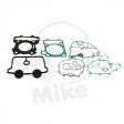 Conjunto de juntas do motor KTM Duke 200 ('12) / Duke 200 ABS ('13) - Athena