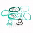 Conjunto de juntas do motor Kymco Like 125 ('09-'15) - Athena