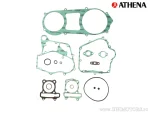 Conjunto de juntas do motor - Polaris RZR 170 2WD ('09-'16) - Athena