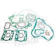 Conjunto de juntas do motor Suzuki RM 125 ('97) - Athena