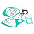 Conjunto de juntas do motor Suzuki RV 125 Van Van ('03-'12) - Athena