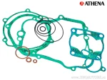 Conjunto de juntas do motor - Yamaha YZ80 17/14 polegadas ('93-'01) / YZ85 ('02-'18) - Athena