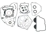 Conjunto de juntas e vedantes para motor - KAWASAKI KX 250 F ('09-'16) - Moose