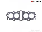 Conjunto de juntas - Honda CB400F Four ('74-'77) - Athena