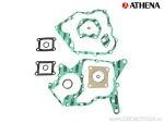 Conjunto de juntas - Honda MB50S ('80-'82) / MT50S ('80-'89) - Athena