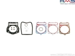 Conjunto de juntas - Vespa PX / PXE Arcobaleno Sprint 3 série 2T ('78-'93) 125-150cc - RMS