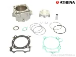 Conjunto de motor (diámetro estándar - 95mm) - Yamaha YFZ450S ('04-'11) - Athena