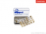 Conjunto de niples 338 peças - JM