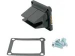 Conjunto de Válvulas Reed V-Force 3 - Preto - 10080244