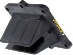 Conjunto de Válvulas Reed V-Force 3 - Preto - 10080362