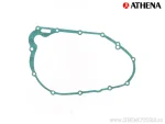 Conjunto de vedação da tampa da embreagem Kawasaki Z 400 D ('74-'77) - Athena