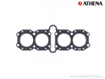 Conjunto de vedação do motor - Kawasaki ZXR750H1/H2/J1/J2 ('88-'90) - Athena