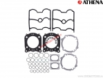 Conjunto de vedação superior - Ducati 749 749 Dark ('05-'06) - Athena