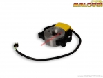 Conjunto estator / rotor (diámetro 58mm / 5518088B) - DRR DRX 90 ('16->) - Malossi