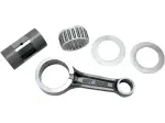 Connecting Rod Kit - 09230275