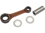 Connecting Rod Kit - 09230516