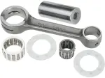 Connecting Rod Kit - CR174