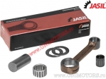 Connecting rod kit Suzuki RG 125 Gamma ('85-'97) - Jasil