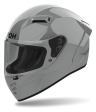 CONNOR COLOR CEMENT GREY GLOSS: Mărime - L