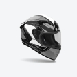 CONNOR DUNK BLACK GLOSS: Mărime - M