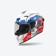 CONNOR NATION GLOSS: Mărime - XL